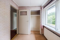 Plantsoen 34, 7681 XP Vroomshoop - 20250605, Plantsoen 34, Vroomshoop, Bouwhuis Makelaardij (26 of 44).jpg